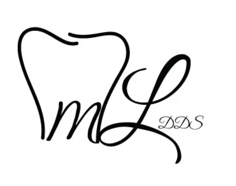 Michael A. Lovato DDS