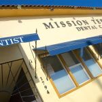 Mission Terrace Dental
