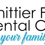 Whittier Family Dental Center: Shahenaz K Ahmed DDS