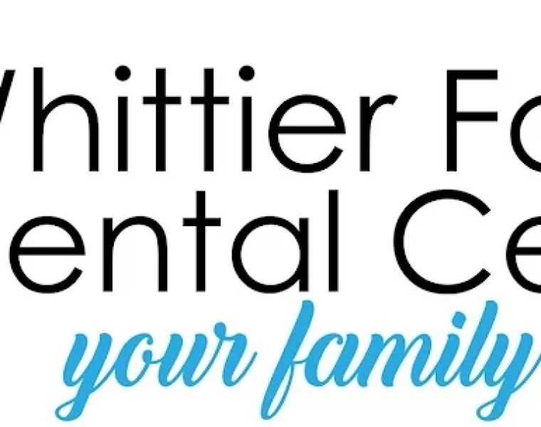 Whittier Family Dental Center: Shahenaz K Ahmed DDS