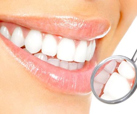 Hanhan Dental