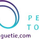 Peninsula Tongue Tie