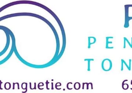 Peninsula Tongue Tie