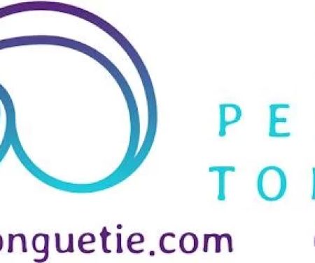 Peninsula Tongue Tie