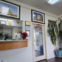 SWE Myint DDS ico