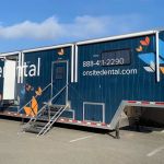 Onsite Dental