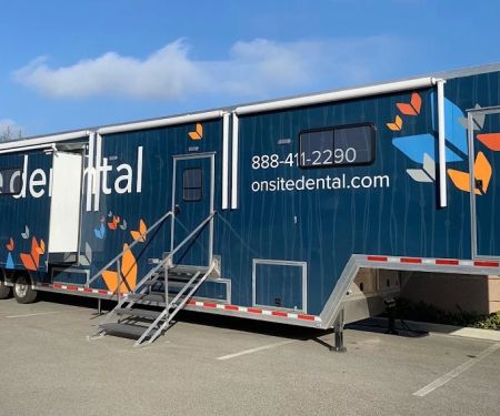 Onsite Dental