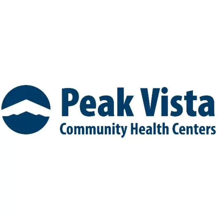 Peak Vista Community Health Centers -Dental Center at International Circle 1