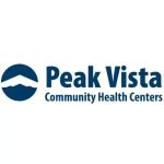 Peak Vista Community Health Centers -Dental Center at International Circle
