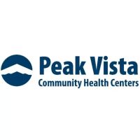 Peak Vista Community Health Centers -Dental Center at International Circle ico