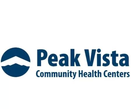 Peak Vista Community Health Centers -Dental Center at International Circle