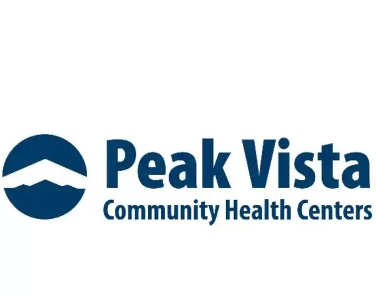 Peak Vista Community Health Centers -Dental Center at International Circle