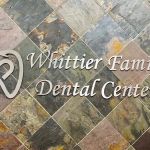 Whittier Family Dental Center