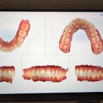 South San Francisco Heart Dentistry