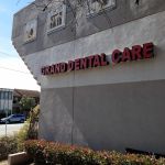 Grand Dental Care