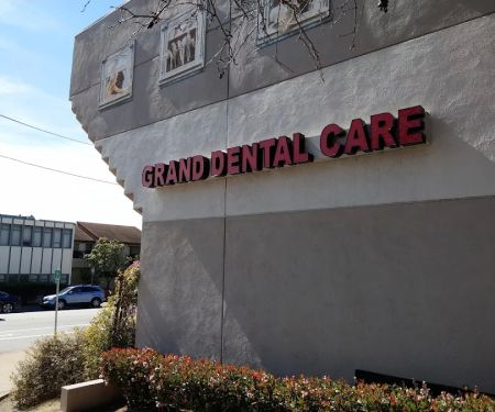 Grand Dental Care