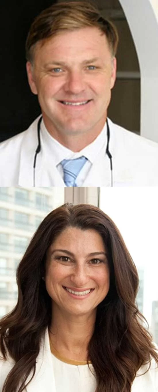 Iverson & Syers, DDS 1