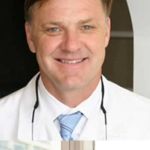 Iverson & Syers, DDS