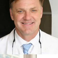 Iverson & Syers, DDS ico