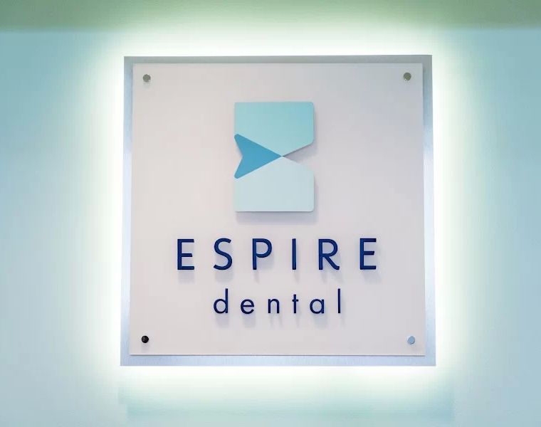 Espire Dental