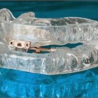 Bay Area Sleep Apnea Oral Appliance Center ico