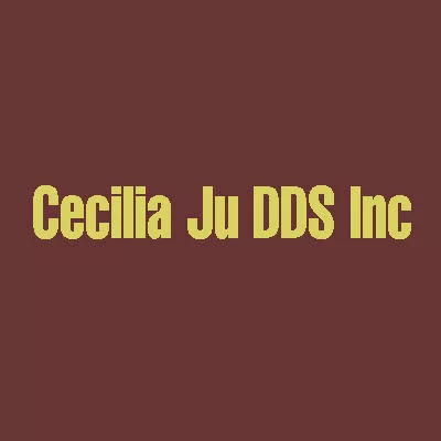 Cecilia Ju DDS Inc Picture 1
