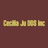 Cecilia Ju DDS Inc ico