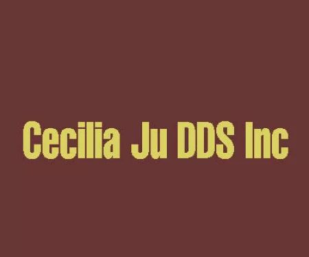 Cecilia Ju DDS Inc