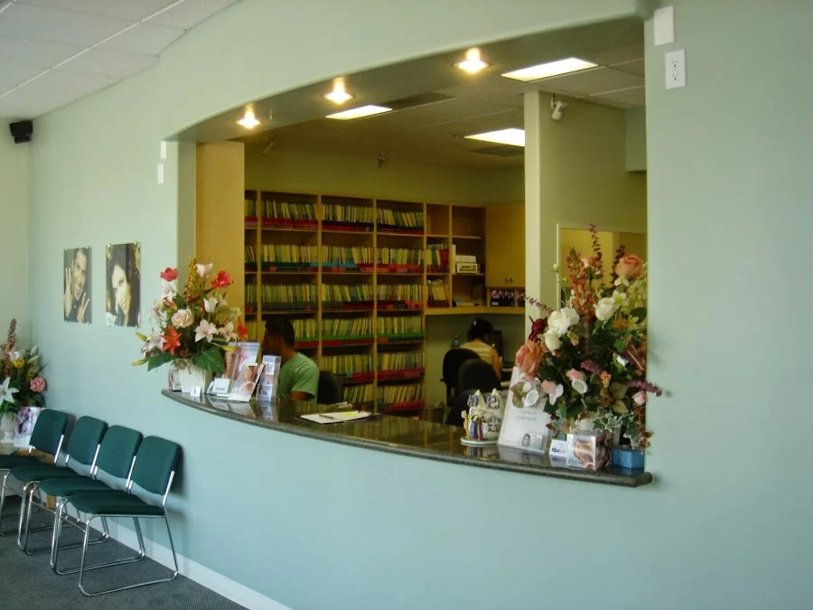 Dental Masters 5