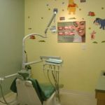 Dental Masters