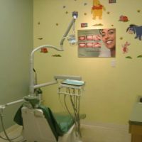 Dental Masters ico