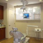 Wayne W Lee DDS and Associates
