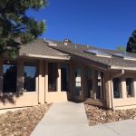 Summit Dental