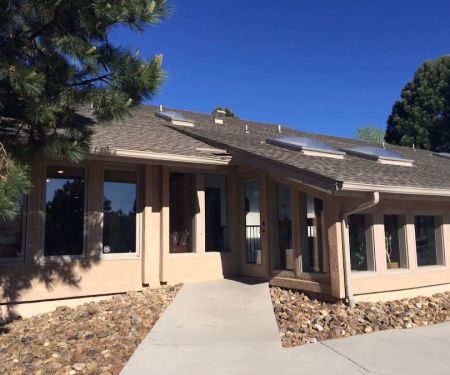 Summit Dental