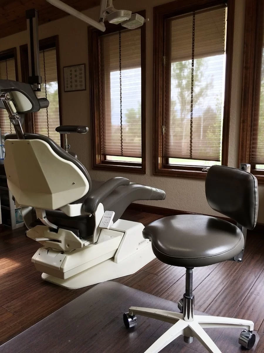 Summit Dental 6