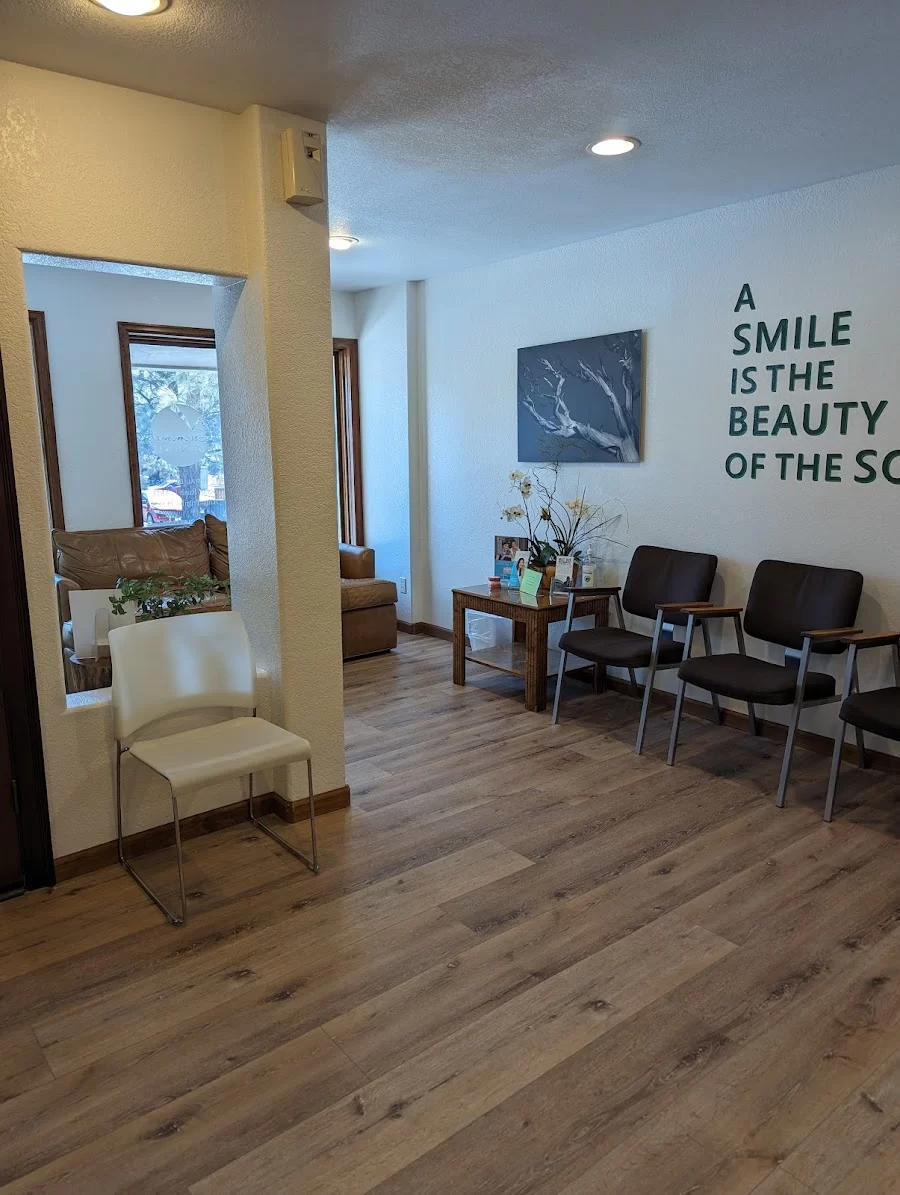 Summit Dental 5