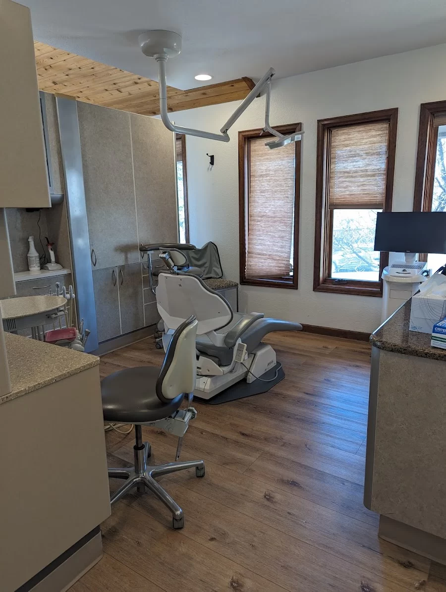 Summit Dental 3