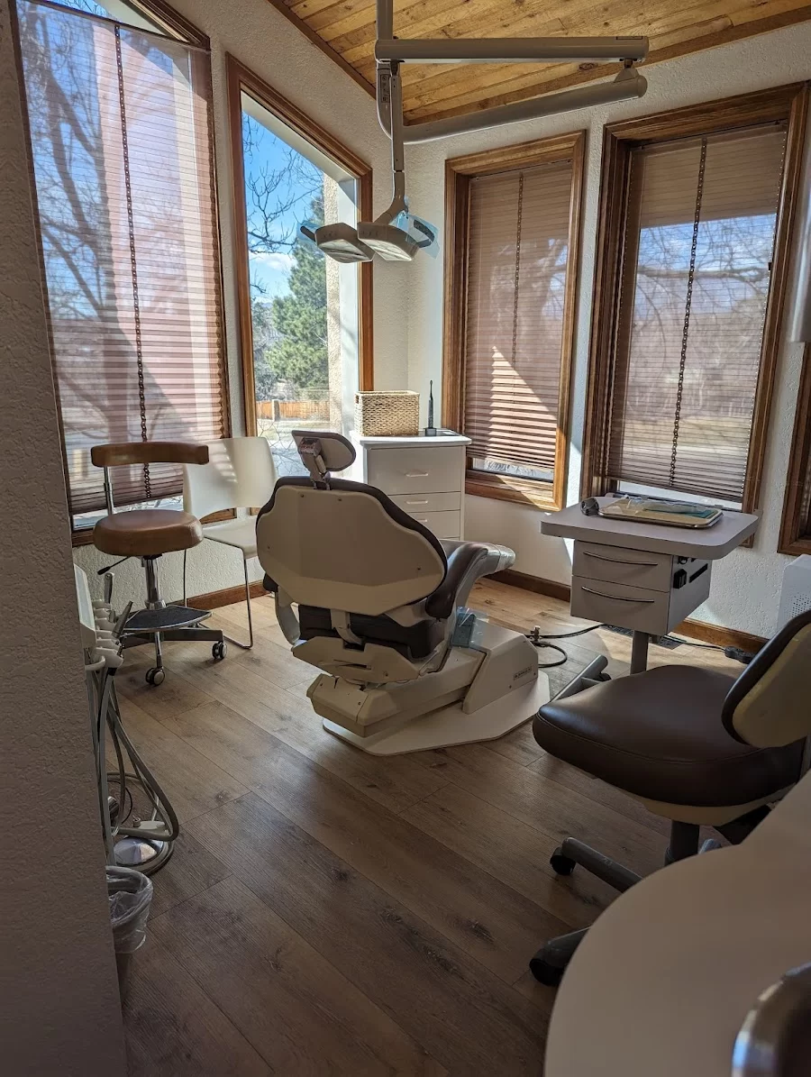 Summit Dental 7