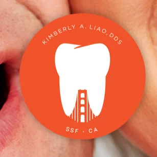 Kimberly A. Liao, DDS Picture 2