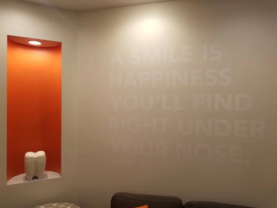Kimberly A. Liao, DDS Picture 4