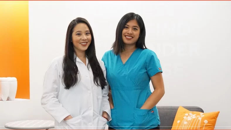 Kimberly A. Liao, DDS Picture 1