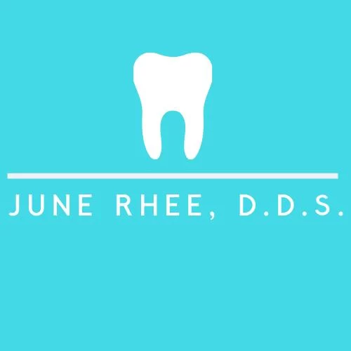 June Rhee, DDS Picture 1