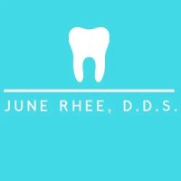 June Rhee, DDS ico