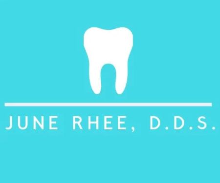 June Rhee, DDS