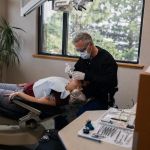Endodontic Specialists of Colorado, P.C.