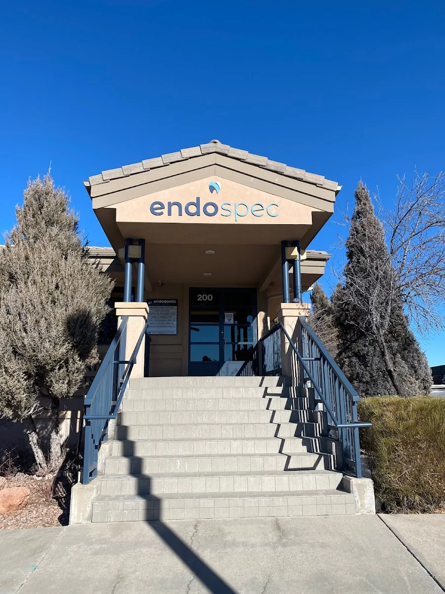 Endodontic Specialists of Colorado, P.C. 9