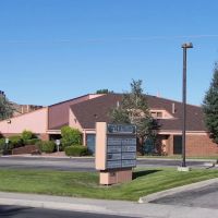 Springs Family and Cosmetic Dentistry: Dr. Aruna Kuntumalla D.D.S. ico