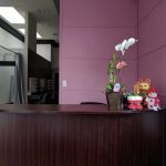 Dr. Jean Chu, DDS
