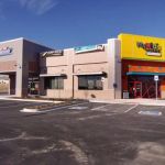 My Kid's Dentist & Orthodontics