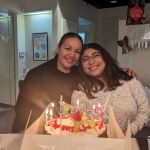 Image Orthodontics - Westborough Blvd